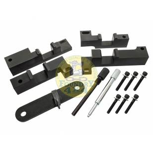 Timing Tool Kit for 3.6TDV8